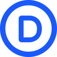 DevTestDivi5